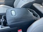 New 2025 Ram 1500 Limited Longhorn Crew Cab 4x4 Pickup for sale #PCD250113 - photo 37