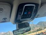 New 2025 Ram 1500 Limited Longhorn Crew Cab 4x4 Pickup for sale #PCD250113 - photo 38