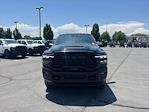 New 2025 Ram 3500 Laramie Crew Cab 4x4 Pickup for sale #PCD250114 - photo 4