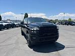 New 2025 Ram 3500 Laramie Crew Cab 4x4 Pickup for sale #PCD250114 - photo 5