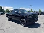 New 2025 Ram 3500 Laramie Crew Cab 4x4 Pickup for sale #PCD250114 - photo 6