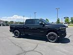 New 2025 Ram 3500 Laramie Crew Cab 4x4 Pickup for sale #PCD250114 - photo 7