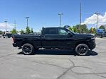 New 2025 Ram 3500 Laramie Crew Cab 4x4 Pickup for sale #PCD250114 - photo 8
