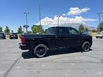 New 2025 Ram 3500 Laramie Crew Cab 4x4 Pickup for sale #PCD250114 - photo 9