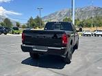 New 2025 Ram 3500 Laramie Crew Cab 4x4 Pickup for sale #PCD250114 - photo 11