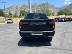 New 2025 Ram 3500 Laramie Crew Cab 4x4 Pickup for sale #PCD250114 - photo 12