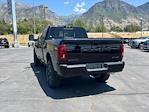 New 2025 Ram 3500 Laramie Crew Cab 4x4 Pickup for sale #PCD250114 - photo 13