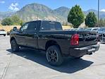 New 2025 Ram 3500 Laramie Crew Cab 4x4 Pickup for sale #PCD250114 - photo 14