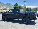New 2025 Ram 3500 Laramie Crew Cab 4x4 Pickup for sale #PCD250114 - photo 15
