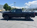 New 2025 Ram 3500 Laramie Crew Cab 4x4 Pickup for sale #PCD250114 - photo 16