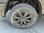 New 2025 Ram 3500 Laramie Crew Cab 4x4 Pickup for sale #PCD250114 - photo 17