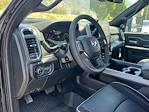 New 2025 Ram 3500 Laramie Crew Cab 4x4 Pickup for sale #PCD250114 - photo 18
