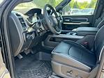 New 2025 Ram 3500 Laramie Crew Cab 4x4 Pickup for sale #PCD250114 - photo 19