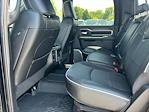 New 2025 Ram 3500 Laramie Crew Cab 4x4 Pickup for sale #PCD250114 - photo 20