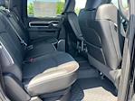 New 2025 Ram 3500 Laramie Crew Cab 4x4 Pickup for sale #PCD250114 - photo 21
