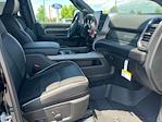 New 2025 Ram 3500 Laramie Crew Cab 4x4 Pickup for sale #PCD250114 - photo 22