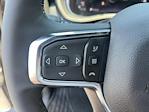 New 2025 Ram 3500 Laramie Crew Cab 4x4 Pickup for sale #PCD250114 - photo 25