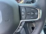 New 2025 Ram 3500 Laramie Crew Cab 4x4 Pickup for sale #PCD250114 - photo 27