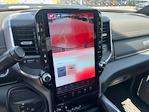 New 2025 Ram 3500 Laramie Crew Cab 4x4 Pickup for sale #PCD250114 - photo 29