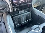 New 2025 Ram 3500 Laramie Crew Cab 4x4 Pickup for sale #PCD250114 - photo 30
