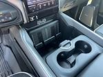 New 2025 Ram 3500 Laramie Crew Cab 4x4 Pickup for sale #PCD250114 - photo 31