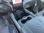 New 2025 Ram 3500 Laramie Crew Cab 4x4 Pickup for sale #PCD250114 - photo 32