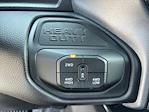 New 2025 Ram 3500 Laramie Crew Cab 4x4 Pickup for sale #PCD250114 - photo 34