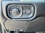 New 2025 Ram 3500 Laramie Crew Cab 4x4 Pickup for sale #PCD250114 - photo 35