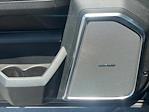 New 2025 Ram 3500 Laramie Crew Cab 4x4 Pickup for sale #PCD250114 - photo 36