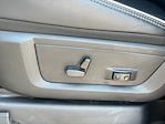 New 2025 Ram 3500 Laramie Crew Cab 4x4 Pickup for sale #PCD250114 - photo 37