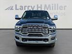 New 2025 Ram 3500 Longhorn Crew Cab 4x4 DRW Pickup for sale #PCD250116 - photo 2