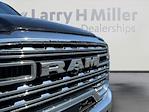 New 2025 Ram 3500 Longhorn Crew Cab 4x4 DRW Pickup for sale #PCD250116 - photo 5