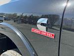 New 2025 Ram 3500 Longhorn Crew Cab 4x4 DRW Pickup for sale #PCD250116 - photo 7