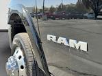 New 2025 Ram 3500 Longhorn Crew Cab 4x4 DRW Pickup for sale #PCD250116 - photo 8