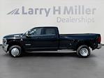 New 2025 Ram 3500 Longhorn Crew Cab 4x4 DRW Pickup for sale #PCD250116 - photo 11