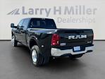 New 2025 Ram 3500 Longhorn Crew Cab 4x4 DRW Pickup for sale #PCD250116 - photo 12