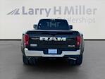 New 2025 Ram 3500 Longhorn Crew Cab 4x4 DRW Pickup for sale #PCD250116 - photo 13