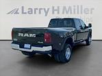 New 2025 Ram 3500 Longhorn Crew Cab 4x4 DRW Pickup for sale #PCD250116 - photo 14