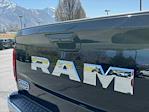New 2025 Ram 3500 Longhorn Crew Cab 4x4 DRW Pickup for sale #PCD250116 - photo 15