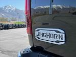 New 2025 Ram 3500 Longhorn Crew Cab 4x4 DRW Pickup for sale #PCD250116 - photo 16
