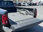 New 2025 Ram 3500 Longhorn Crew Cab 4x4 DRW Pickup for sale #PCD250116 - photo 17