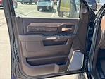 New 2025 Ram 3500 Longhorn Crew Cab 4x4 DRW Pickup for sale #PCD250116 - photo 18