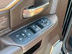 New 2025 Ram 3500 Longhorn Crew Cab 4x4 DRW Pickup for sale #PCD250116 - photo 19