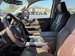 New 2025 Ram 3500 Longhorn Crew Cab 4x4 DRW Pickup for sale #PCD250116 - photo 22