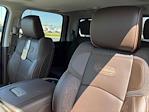 New 2025 Ram 3500 Longhorn Crew Cab 4x4 DRW Pickup for sale #PCD250116 - photo 24