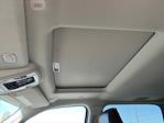 New 2025 Ram 3500 Longhorn Crew Cab 4x4 DRW Pickup for sale #PCD250116 - photo 25