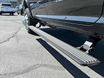 New 2025 Ram 3500 Longhorn Crew Cab 4x4 DRW Pickup for sale #PCD250116 - photo 26