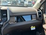 New 2025 Ram 3500 Longhorn Crew Cab 4x4 DRW Pickup for sale #PCD250116 - photo 27