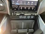New 2025 Ram 3500 Longhorn Crew Cab 4x4 DRW Pickup for sale #PCD250116 - photo 30