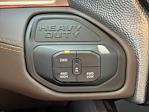 New 2025 Ram 3500 Longhorn Crew Cab 4x4 DRW Pickup for sale #PCD250116 - photo 31